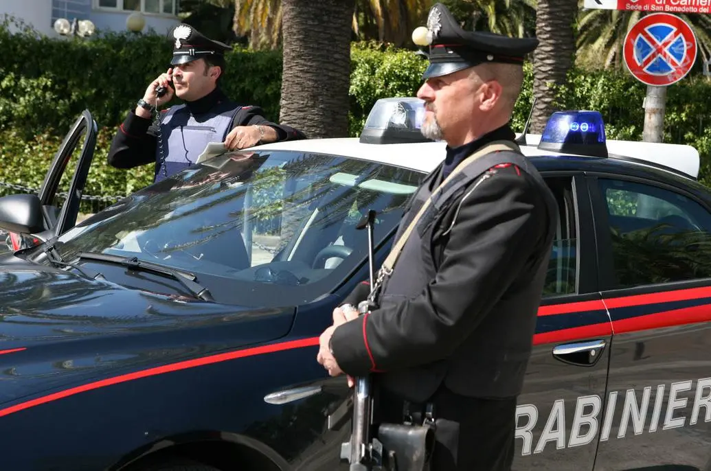Uccise il marito malato. Anziana alla sbarra. E’ ancora ai domiciliari. Chiesta la perizia