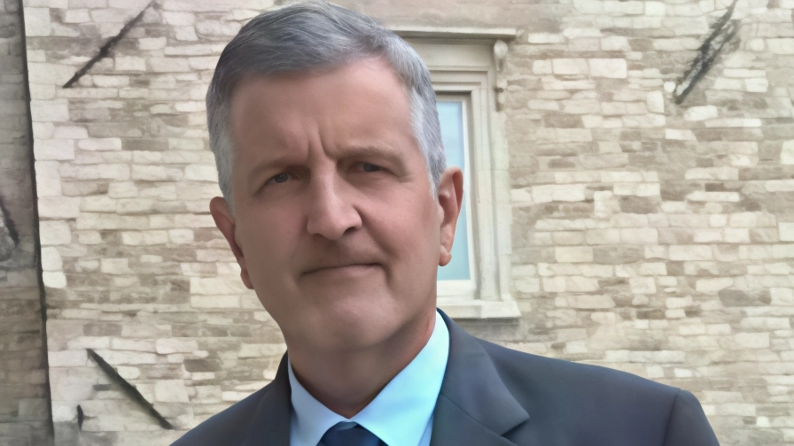 Faccia a faccia tra Tesei e Proietti con le categorie produttive umbre in vista delle elezioni regionali. Focus sull'agricoltura come impresa. Faccia a faccia tra Tesei e Proietti con le categorie produttive umbre in vista delle elezioni regionali. Focus sull'agricoltura come impresa.