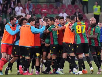 immagine articolo