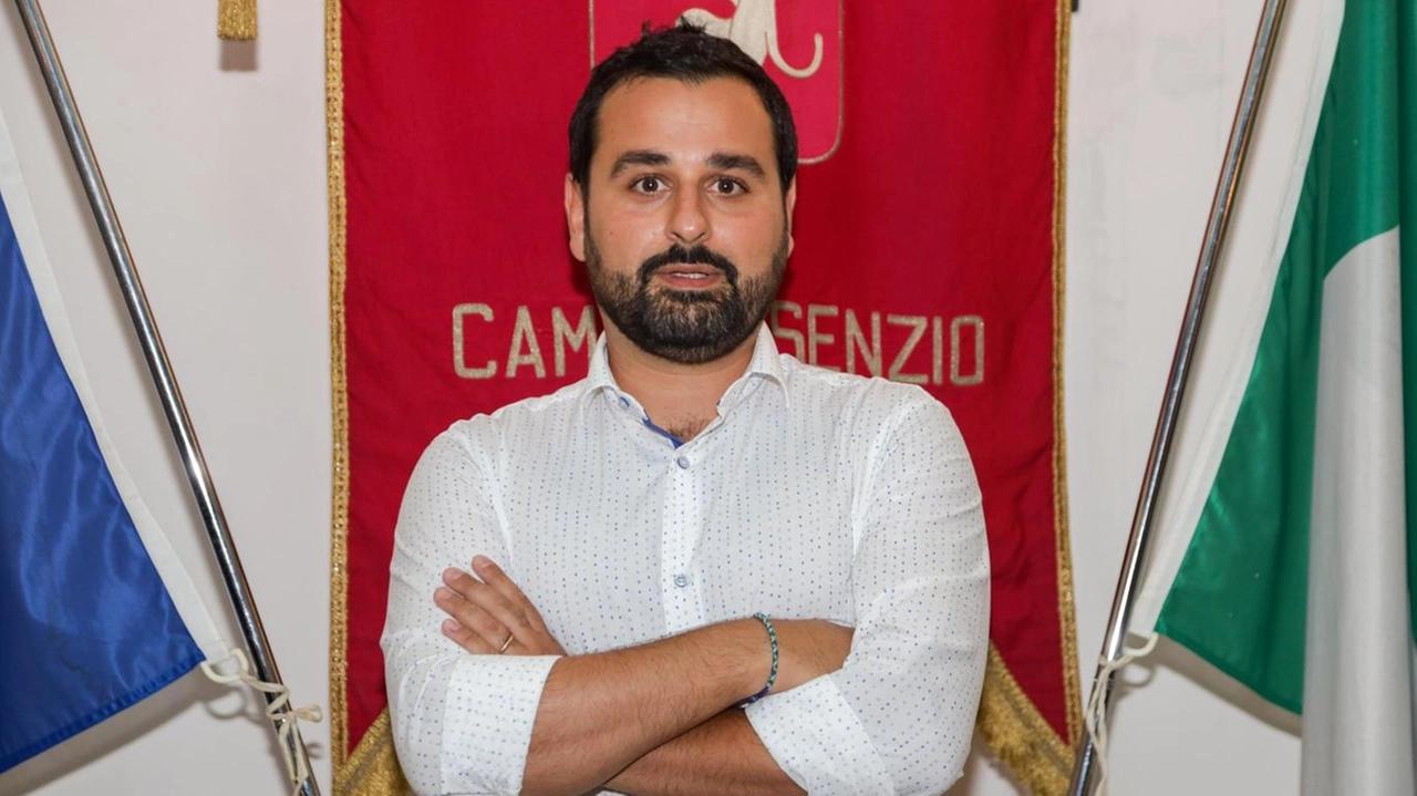 La maggioranza sulla richiesta di un consiglio straordinario "Spostano l’attenzione per coprire quello che non hanno fatto" .