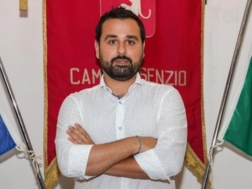 immagine articolo