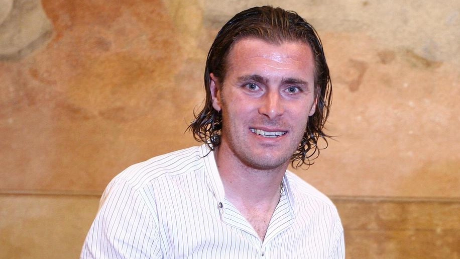 "La forza di questa squadra è la coesione. Il gruppo le dà carattere e prospettive"