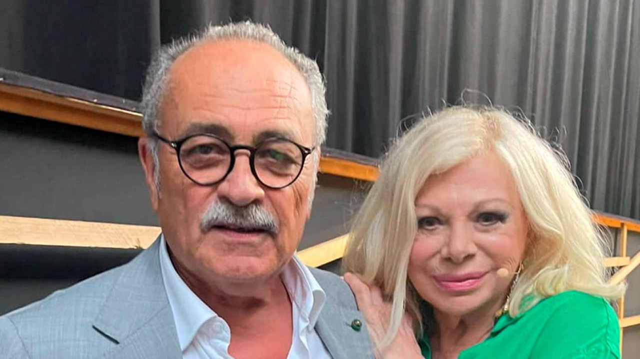 Sarà la direttrice finanziaria della Mae Spa e Ambassadress della Bocelli Foundation la nuova presidente Sarà la direttrice finanziaria della Mae Spa e Ambassadress della Bocelli Foundation la nuova presidente