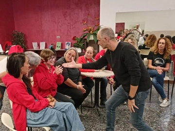 immagine articolo