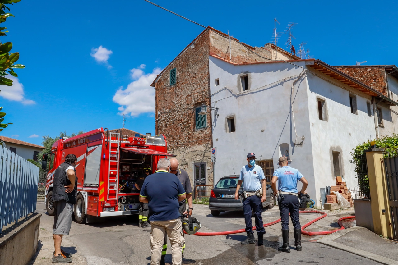 immagine di sfondo 9