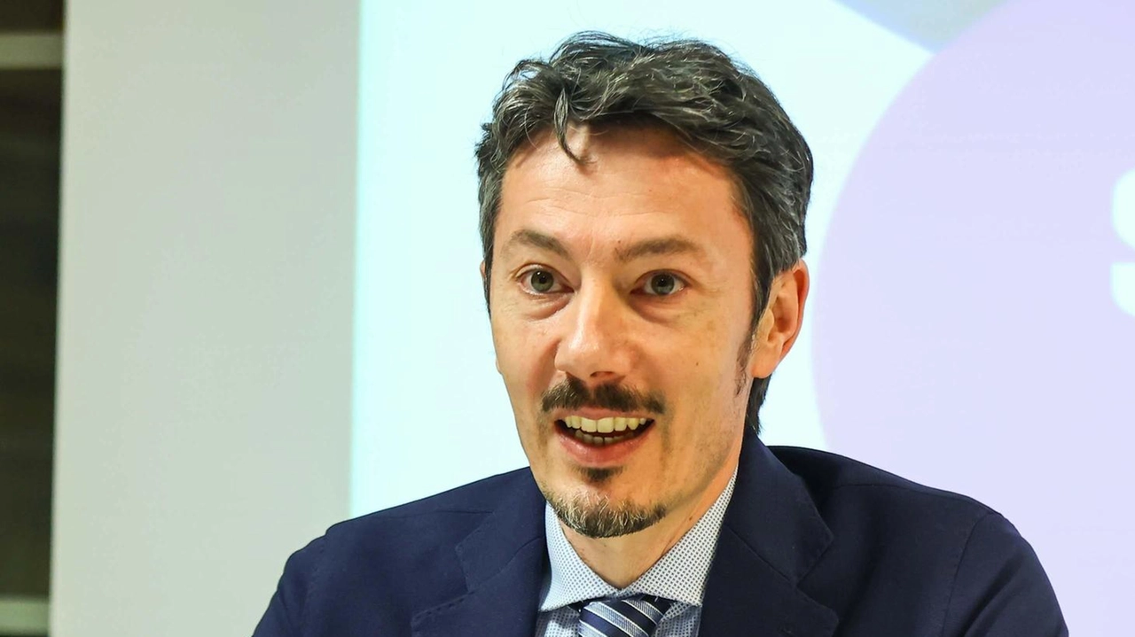Daniele Vanni Daniele Vanni