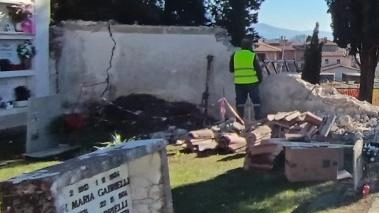Approfittando delle condizioni climatiche favorevoli, almeno nella settimana che sta per concludersi, hanno preso il via in questi giorni i... Approfittando delle condizioni climatiche favorevoli, almeno nella settimana che sta per concludersi, hanno preso il via in questi giorni i...
