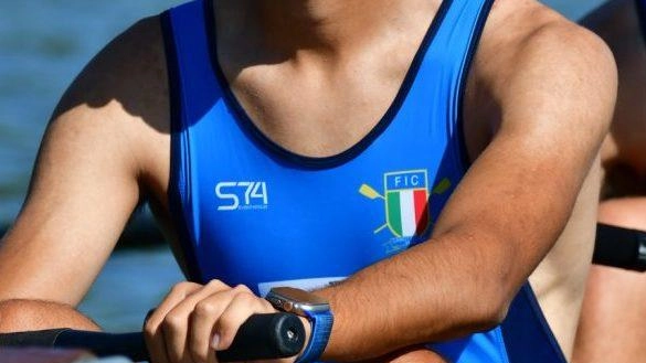 Giovanni Paoli Giovanni Paoli