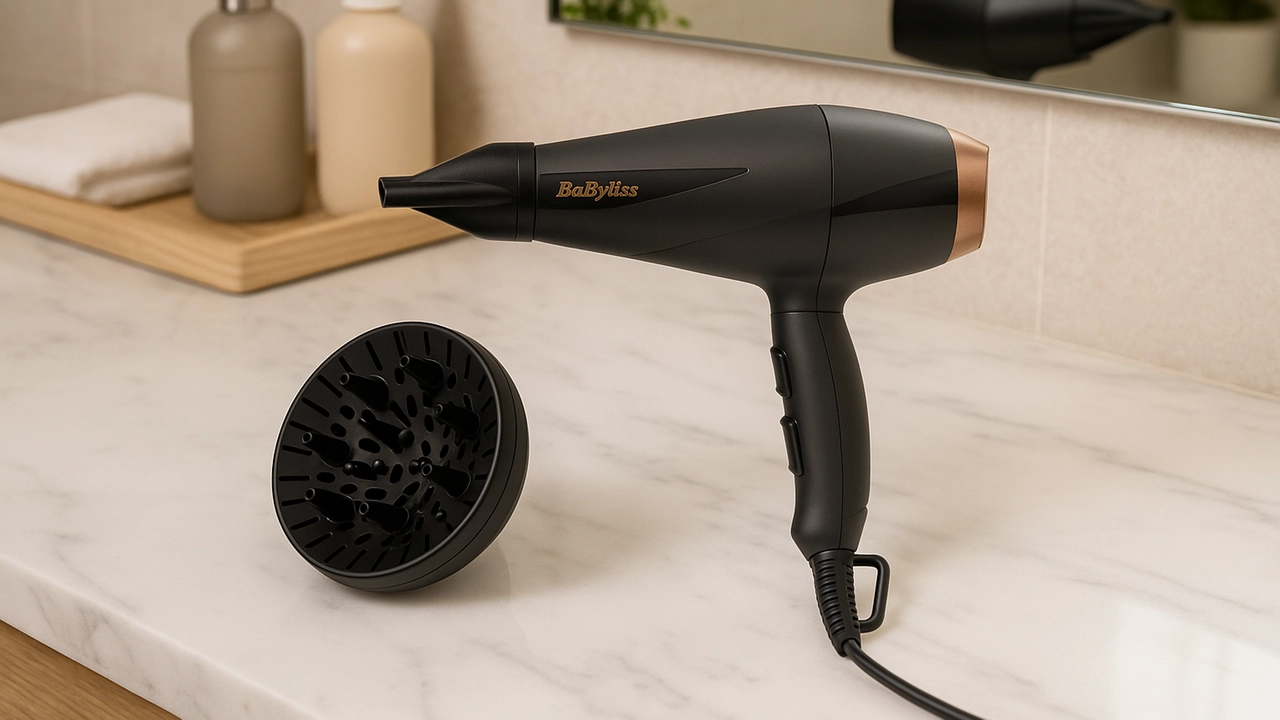 phon BaByliss