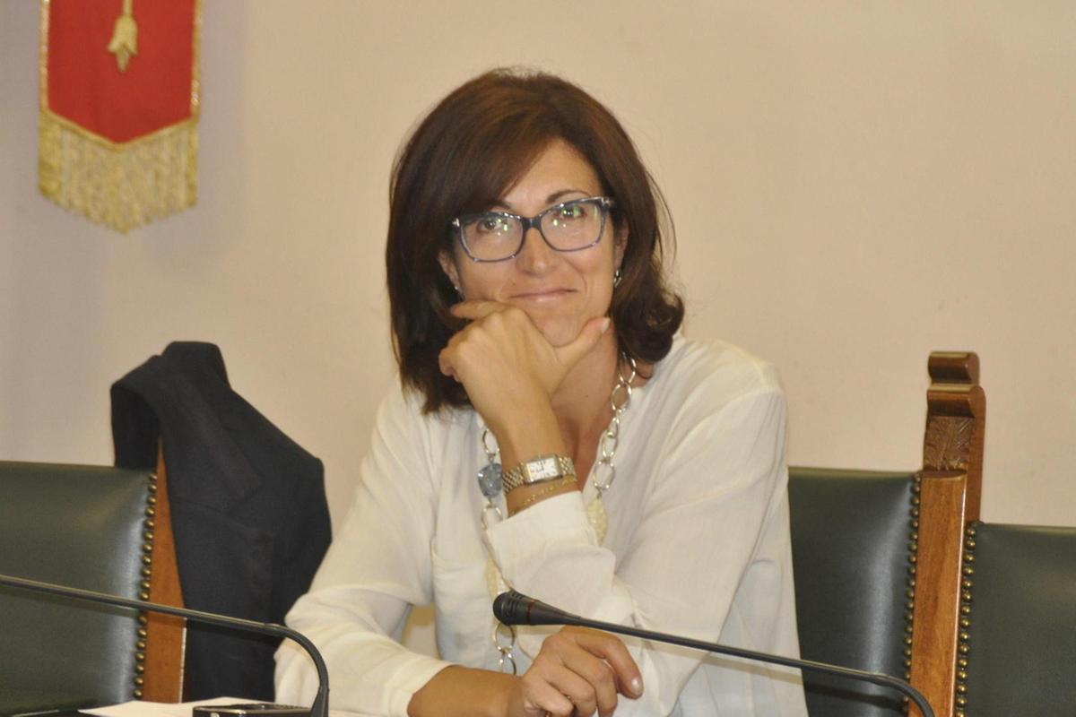 "Mancate le politiche a favore del settore. Puntiamo alla scuola" "Mancate le politiche a favore del settore. Puntiamo alla scuola"