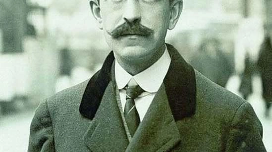 Manuel de Falla y Matheu, è stato un grande un compositore spagnolo, esponente dell’impressionismo musicale