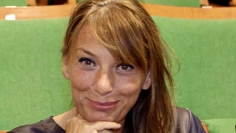 Ternana di adozione, selezionata con una delibera di Giunta tra una ventina di ‘concorrenti’. A lei il compito di raddrizzare i conti in difficoltà di Ospedali e Aziende sanitarie. Ternana di adozione, selezionata con una delibera di Giunta tra una ventina di ‘concorrenti’. A lei il compito di raddrizzare i conti in difficoltà di Ospedali e Aziende sanitarie.