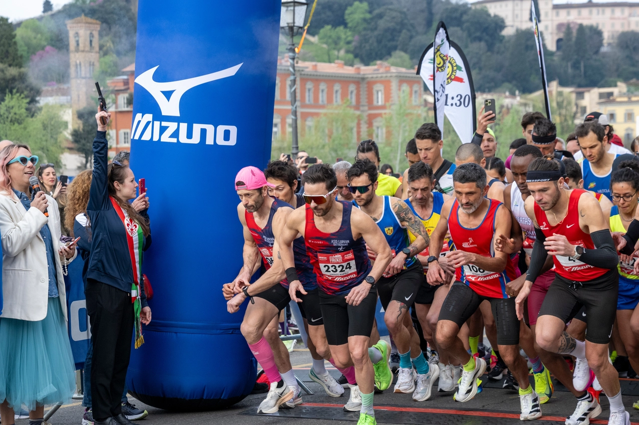 immagine di sfondo 1