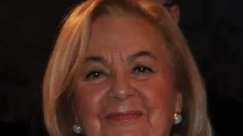 taskova taskova