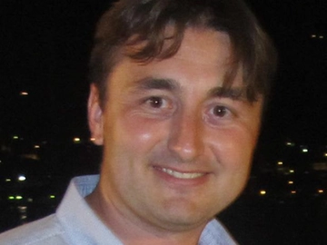 immagine articolo