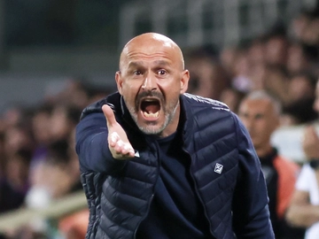 immagine articolo