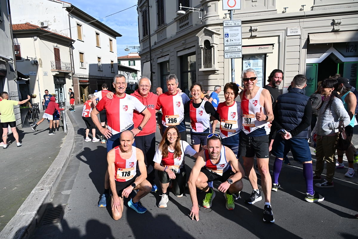 immagine di sfondo 24