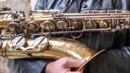 Il Gecko Fest prosegue con concerti dedicati all'acqua a Norcia, Perugia e Bettona. Spettacoli unici che uniscono musica e arte per sensibilizzare sull'importanza dell'elemento vitale. Il Gecko Fest prosegue con concerti dedicati all'acqua a Norcia, Perugia e Bettona. Spettacoli unici che uniscono musica e arte per sensibilizzare sull'importanza dell'elemento vitale.