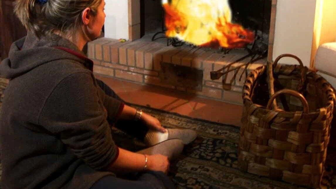 Il Comune di Lucca adotta divieti per il periodo critico invernale, vietando l'abbruciamento dei residui vegetali e limitando l'uso di generatori di calore e le temperature interne. Il Comune di Lucca adotta divieti per il periodo critico invernale, vietando l'abbruciamento dei residui vegetali e limitando l'uso di generatori di calore e le temperature interne.