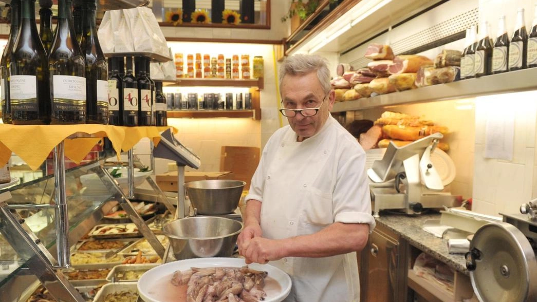 Un progetto dei Comuni della Colline Pisane per valorizzare le eccellenze enogastronomiche del territorio: fondi dalla Regione Un progetto dei Comuni della Colline Pisane per valorizzare le eccellenze enogastronomiche del territorio: fondi dalla Regione