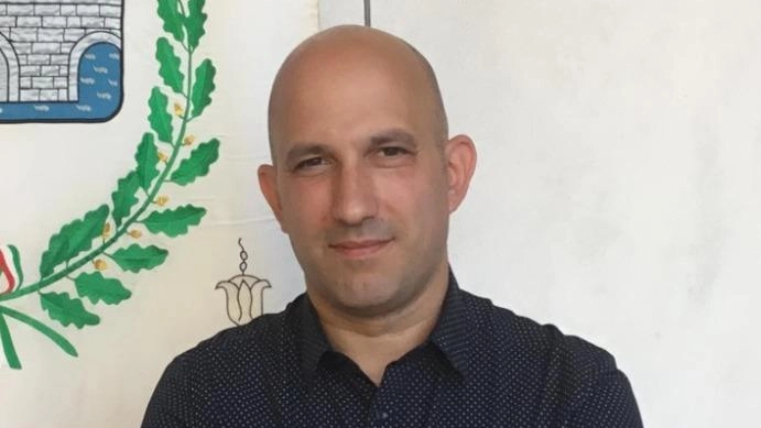 Cresce il numero delle associazioni iscritte all’albo del Comune di Signa. A fare il punto su nuovi ingressi e cancellazioni,... Cresce il numero delle associazioni iscritte all’albo del Comune di Signa. A fare il punto su nuovi ingressi e cancellazioni,...