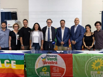 immagine articolo
