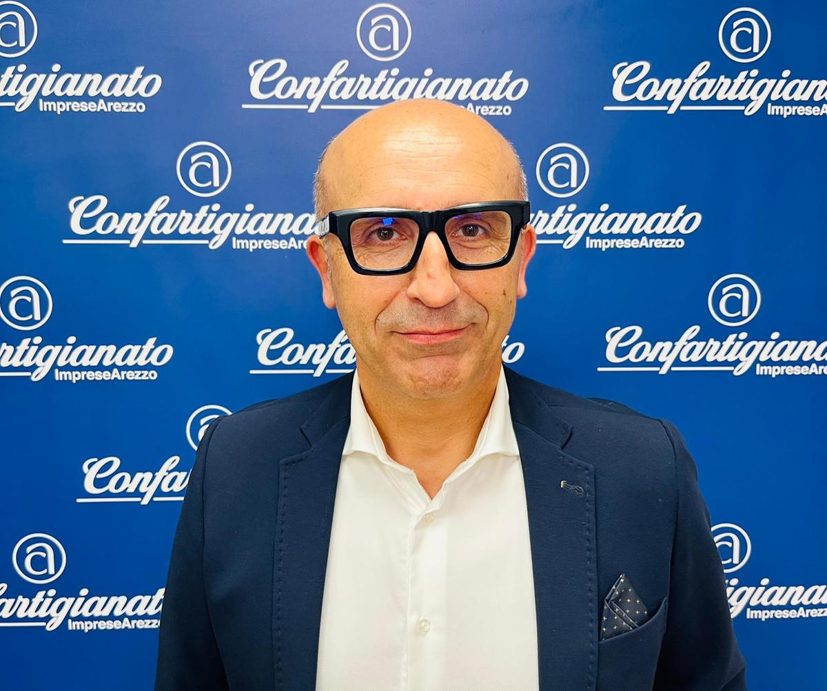 ddl ancorotti rivoluzione per estetica e acconciatura confartigianato e cna ascoltate le nostre richieste