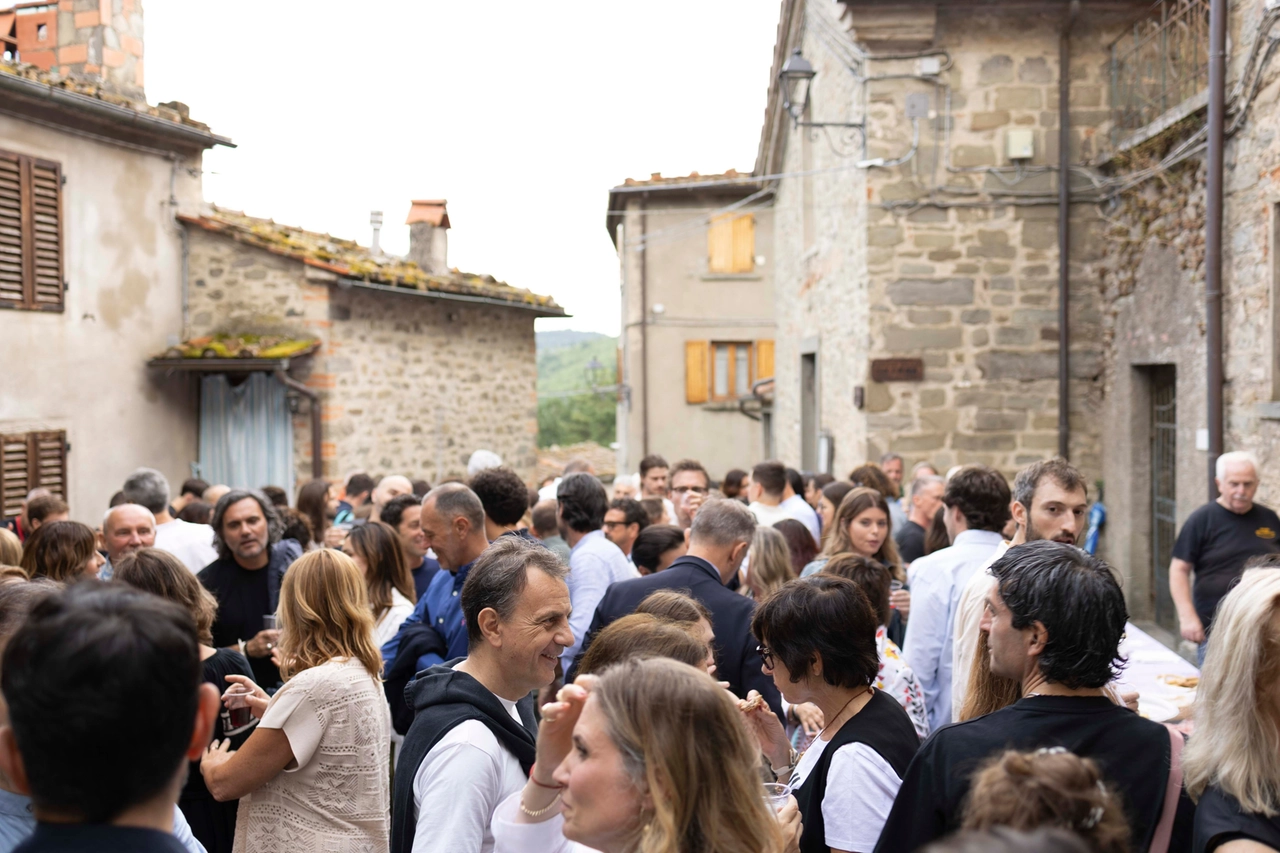 immagine di sfondo 2