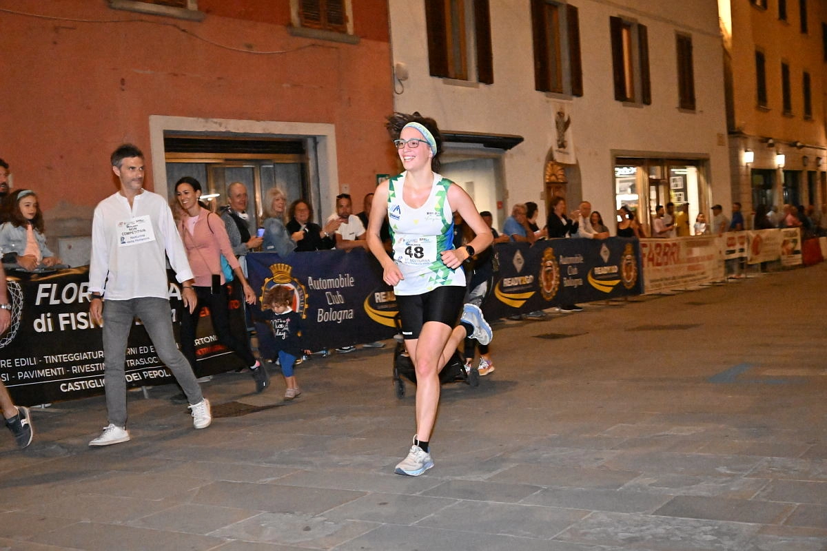 immagine di sfondo 1