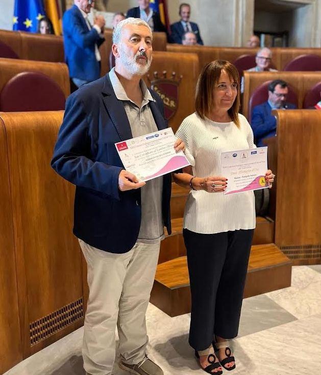concorso enologico città del vino brindisi nel bastione san filippo