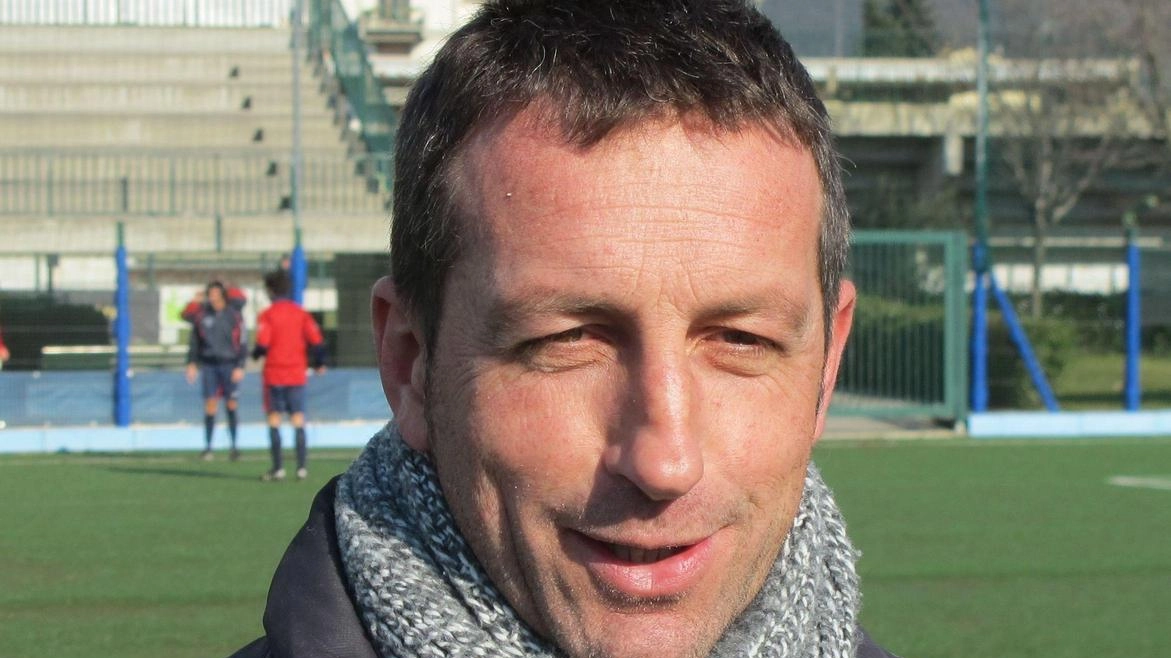Il recupero del derby oggi in programma al ’Torrini’ di Sesto. Le altre gare