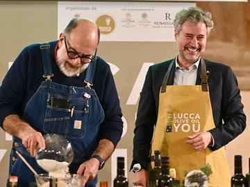 immagine articolo