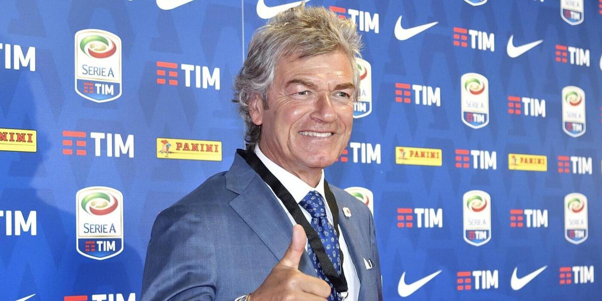 la terza edizione di harmony award stopviolence