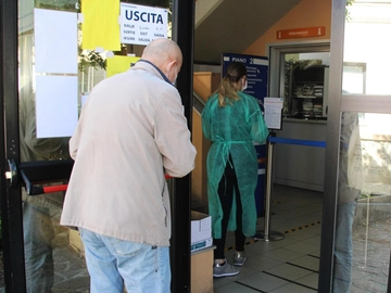 immagine articolo