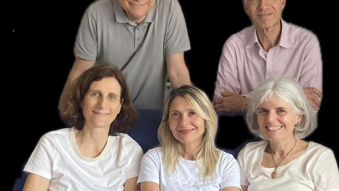 Concerti aperitivo. L’anniversario di Boccherini