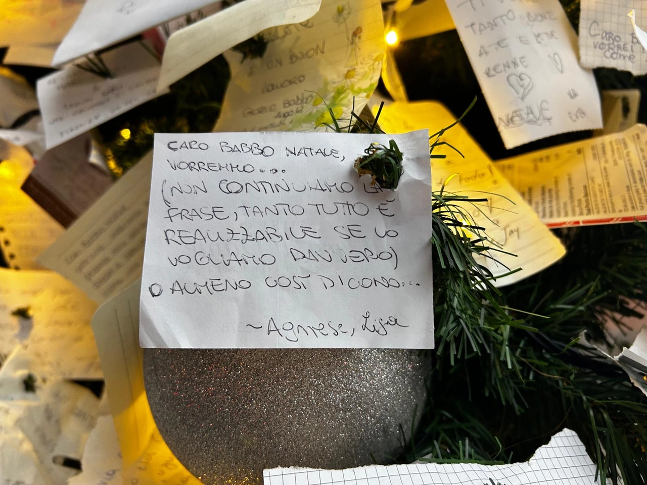 immagine di sfondo 7