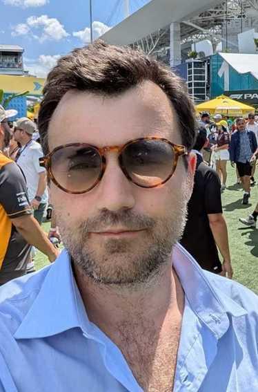 https://www.lanazione.it/image-service/view/acePublic/alias/contentid/NDE5ZTc0YzItYzgzOC00/0/in-ricordo-di-david-sassoli-riconoscimento-giornalistico-a-lattanzi-e-la-sua-ventotene.jpeg?f=1.90:1&h=630