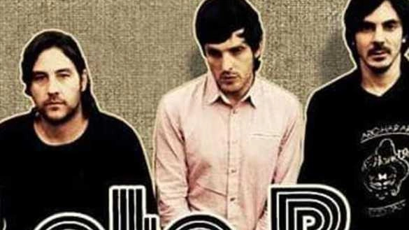«Lato B» l’omaggio a Lucio Battisti Smart Festival al via all’Arena Eden stasera alle ore 21,15 con Leo Pari, Gianluca De Rubertis e Lino Gitto «Lato B» l’omaggio a Lucio Battisti Smart Festival al via all’Arena Eden stasera alle ore 21,15 con Leo Pari, Gianluca De Rubertis e Lino Gitto