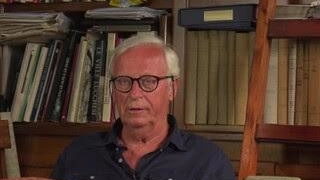 Lo storico Giorgio Tori scomparso domenica scorsa a 83 anni Lo storico Giorgio Tori scomparso domenica scorsa a 83 anni