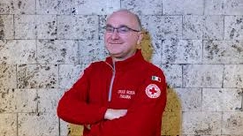 Il presidente Valastro Il presidente Valastro