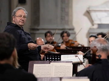 immagine articolo