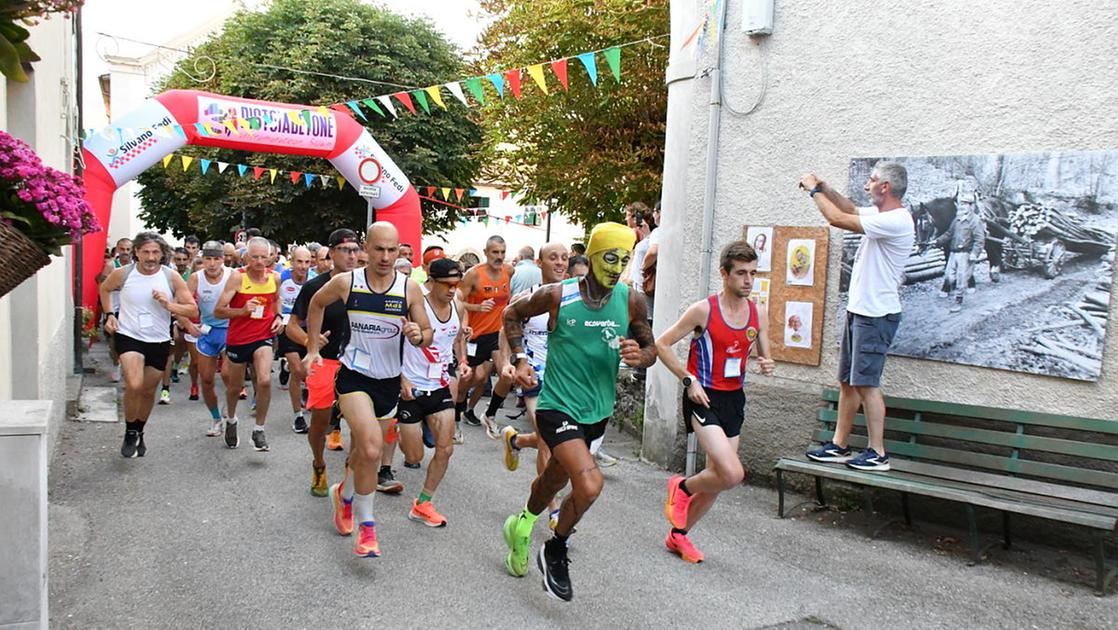 alle piastre torna il 7176 trofeo tiziano spampani