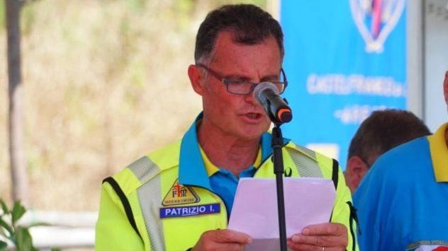 TERRANUOVA In Valdarno, e non solo, si continua a parlare di sicurezza stradale, alla luce della tragedia avvenuta in A1... TERRANUOVA In Valdarno, e non solo, si continua a parlare di sicurezza stradale, alla luce della tragedia avvenuta in A1...