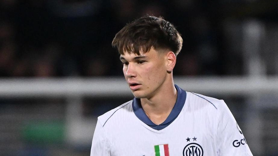 Serie C, oggi il primo giorno ad Appiano. Ecco l’U23 nerazzurra: Vecchi e tanti talenti