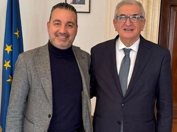 immagine articolo