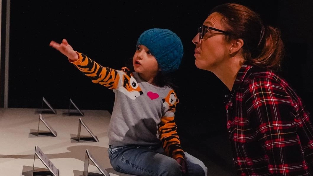 Scopri le attività natalizie di Pratomusei per bambini: campus, laboratori e visite guidate. Prenotazioni aperte! Scopri le attività natalizie di Pratomusei per bambini: campus, laboratori e visite guidate. Prenotazioni aperte!