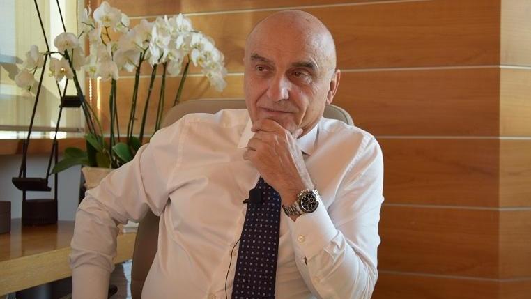 https://www.lanazione.it/image-service/view/acePublic/alias/contentid/NDExZWMxN2MtZTdlOS00/0/report-infrastrutture-allarme-degli-industriali-troppe-criticita.jpeg?f=16:9&w=1200&h=630