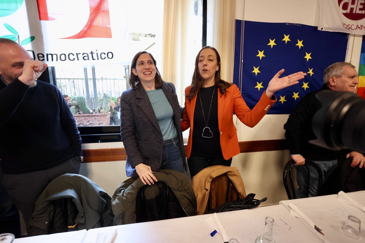 immagine di sfondo 4
