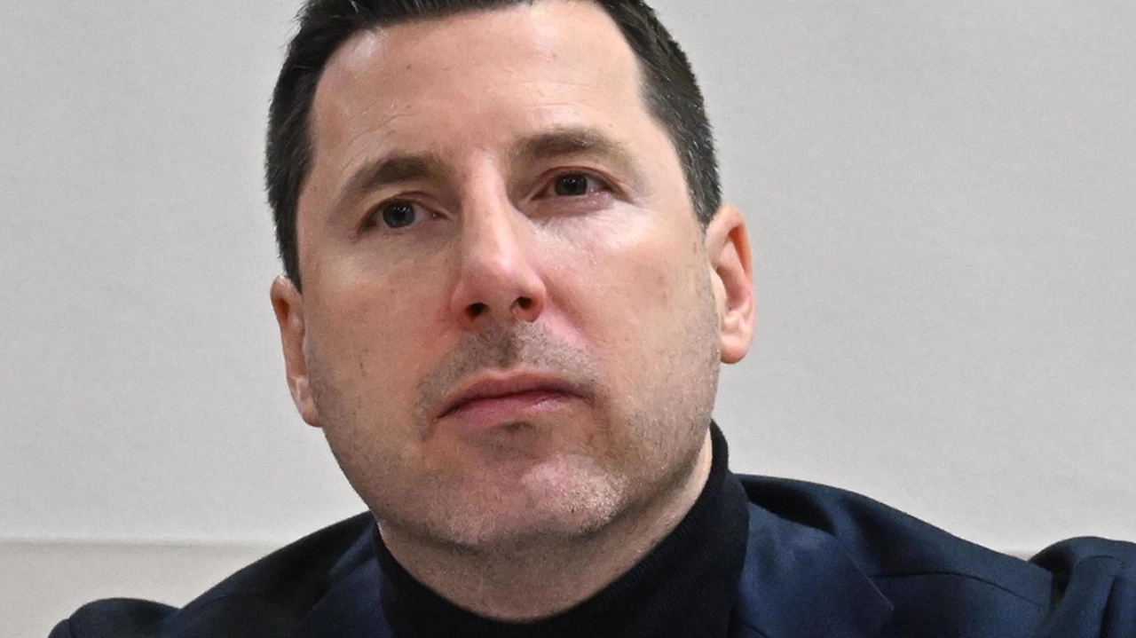 L’assessore regionale Giacomo Raul Giampedrone ha voluto chiarire la finalità dello spostamento della sede. "Quello che relizzeremo a Brugnato...