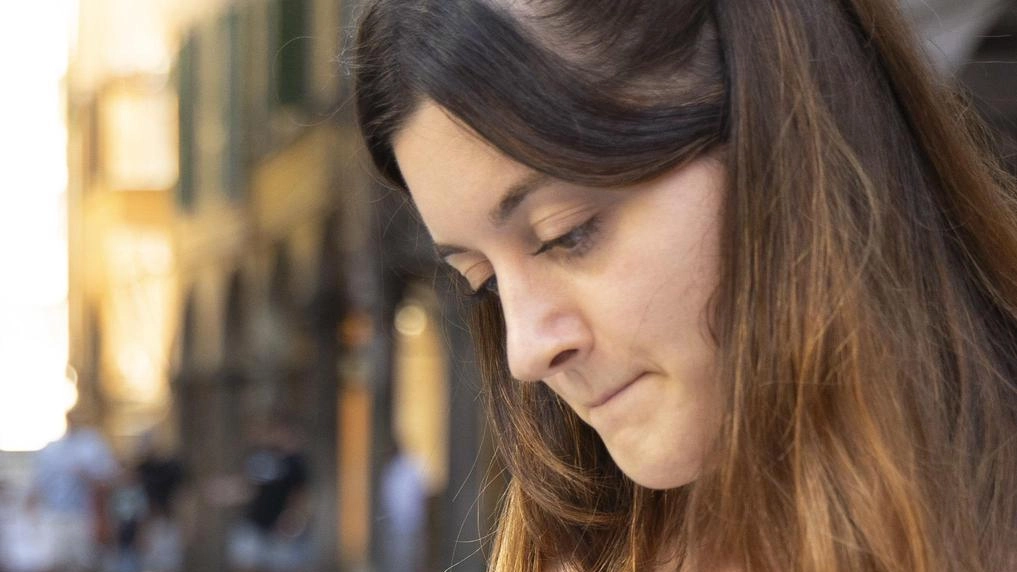 La giunta di Montelupo Fiorentino punta a installare un distributore automatico di libri nella stazione ferroviaria, in collaborazione con Rete Ferroviaria Italiana, per valorizzare il luogo e promuovere la lettura. La giunta di Montelupo Fiorentino punta a installare un distributore automatico di libri nella stazione ferroviaria, in collaborazione con Rete Ferroviaria Italiana, per valorizzare il luogo e promuovere la lettura.